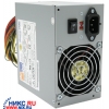 Блок питания AcBel <API5PC15>  300W ATX (24+4пин)