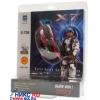 A4-Tech Extra Speed Optical Mouse <X-708> (RTL) USB&PS/2  6but+Roll