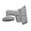 Кронштейн /BOX DS-1273ZJ-135B HIKVISION
