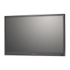 Монитор LCD 32" LED DS-D5032FL HIKVISION