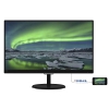 Монитор LCD 23" IPS 237E7QDSB(00/01) Philips