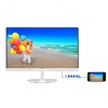 Монитор LCD 23" IPS 234E5QHAW(00/01) Philips