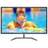 Монитор LCD 32" IPS 323E7QDAB(00/01) Philips