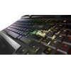 2PQ58EA HP Omen X 17-ap002ur,17.3",  i7 7820HK , 16Гб, 1000Гб,  256Гб SSD,1070,Win10