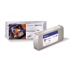 C4932A Cartridge HP 81 DsgJ  5000/5000PS/5500/5500PS, пурпурный (680ml)