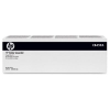 Комплект роликов CB459A HP Color LazerJet  СМ 6030/6040 MFP