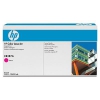 Фотобарабан HP CB387A (№824A) Magenta для HP  LJ CP6015/CM6030mfp/CM6040mfp