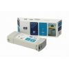 C4931A Cartridge HP 81 DsgJ  5000/5000PS/5500/5500PS,  синий  (680ml)