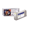 C4933A Cartridge HP 81 DsgJ 5000/5000PS/5500/5500PS,  желтый (680ml)