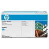 Фотобарабан HP CB385A (№824A) Cyan для  HP  LJ  CP6015/CM6030mfp/CM6040mfp