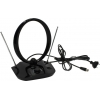 Телевизионная антенна HARPER ADVB-1420 (H00002108)