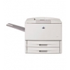 hp LaserJet 9050  <Q3721A> A3  50стр/мин 64Mb