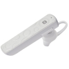 Гарнитура HARPER HBT-1705 / Белый /  Bluetooth / A2DP / AVRCP / Hands free / Headset (H00001481)