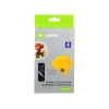 Гарнитура HARPER HB-505 Black (H00000924)