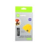 Гарнитура HARPER HB-505 Gray (H00000926)