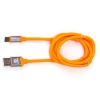 Кабель HARPER SCH-730 orange, USB 3.0 AM - USB 3.1 CM, 1 м (H00001633)