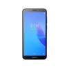 Смартфон Huawei Y5 2018 Lite синий 5" 16 Гб LTE Wi-Fi GPS 3G (51092WHD)