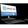 HP 2LU10EA HP EliteOne 1000 G1 AiO T 23.8" 23.8"  i5 7500/8192Mb/256SSDGb/BT/W10Pro