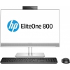 HP 4KX23EA HP EliteOne 800 G4 AiONT 23.8"/  i5 8500/8192Mb/256SSDGb/W10Pro