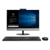 Lenovo V530-24ICB  <10UW005PRU>  Pent  G5400T/4/500/DVD-RW/WiFi/BT/Win10Pro/23.8"