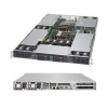 SYS-1028GR-TR