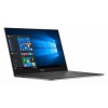 9365-4429 Dell XPS  13.3"IPS/Touch QHD13 i5-7Y54/8Gb/SSD256Gb/615/WiFi/BT/Cam/Win10