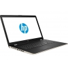2CP37EA HP17 17-ak023ur 17.3"  1600x900,E2-9000,4Gb,SSD 128Gb,DVD-RW,WiFi,BT,Cam,Win10