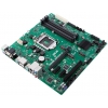 ASUS PRIME Q370M-C (RTL) LGA1151 <Q370> 2xPCI-E Dsub+HDMI+DP GbLAN SATA  MicroATX 4DDR4