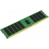 KSM26RD4/32HAI 32GB 2666MHz DDR4 ECC Reg CL19 DIMM 2Rx4 Hynix  A IDT