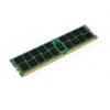 Kingston <KSM26RD8/16MEI> DDR4 RDIMM 16Gb <PC4-21300> CL19  ECC Registered