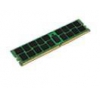 Kingston <KSM26RS4/16MEI> DDR4 RDIMM 16Gb <PC4-21300> CL19  ECC Registered
