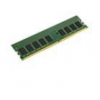 Kingston <KSM26ED8/16ME> DDR4 DIMM 16Gb  <PC4-21300> CL19 ECC