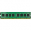 Kingston <KSM24ED8/16ME> DDR4 DIMM 16Gb  <PC4-19200>  CL17  ECC
