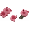 SmartBuy NY <SSB32GBPG2D> USB2.0 Flash Drive  32Gb (RTL)