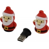 SmartBuy NY <SB32GBSantaS> USB2.0 Flash Drive  32Gb (RTL)