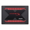 SSD 960 Gb SATA 6Gb/s Kingston HyperX Fury RGB <SHFR200/960G> 2.5"  3D TLC