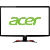 27"    ЖК монитор Acer  <UM.HG6EE.I01>  G276HLIbid  <Black>