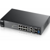 ZYXEL  GS2210-8