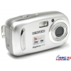 Samsung Digimax A40 (4.0Mpx, 35-105mm, 3x, F2.8 -4.8, JPG, 10Mb + 0Mb SD/MMC, 2.0", USB2.0, AAx2)