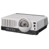 Проектор Ricoh PJ WX4241N DLP, 1280×800 WXGA, Яркость 3300 лм. (432016)