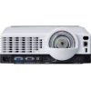 Проектор Ricoh PJ X4241N Короткофокусный DLP, 1024×768 XGA; Яркость 3 300 лм, LAN (432015)