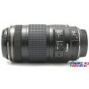 Объектив Canon EF 70-300mm  f/4-5.6 IS USM