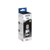 Картридж Epson T00Q140 (105 Black) для L7160/L7180. Черный пигментный. 8000 страниц. (C13T00Q140)