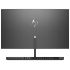 HP 4JQ63EA HP Envy 27-b200ur AiO  27"  i5  8400T/8192Mb/128PCISSD+1000Gb/GTX1050(4096Mb)11kg/silver/W10