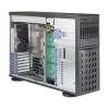 SYS-7048R-C1RT4+