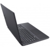 Acer Extensa EX2519-P56L<NX.EFAER.091> black 15.6'' HD  Pen N3710/4Gb/128Gb SSD/Linux