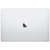 Apple MacBook Pro <MR972RU/A> Silver i7/16/512SSD/Pro560X/WiFi/BT/MacOS/15.4"Retina + Touch  Bar/1.83 кг