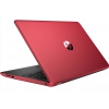 2FM98EA HP15 15-bw506ur  15.6"1920x1080,A9-9420,6Gb,500Gb,DVD-RW,M520,BT,  Cam,  Win10