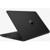 2CQ04EA HP15 15-bw042ur 15.6" 1366x768, A6-9220,4Gb,500Gb,M520,  WI-FI, BT, DOS