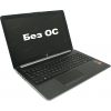HP 15-db0150ur <4MH82EA#ACB> Ryzen 3  2200U/4/500/WiFi/BT/NoOS/15.6"/1.89 кг